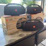 +Boxe jbl boombox 1+