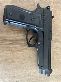 Pistol Airsoft 4 joule PT92