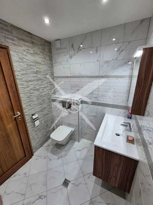 Продава се Двустаен апартамент в София, Княжево - 78 кв.м за 1988 €/кв.м - Снимка #3