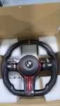*NOU Modele Volan BMW Custom sau simple F10 F30 E70 E90 E71 M3 M6