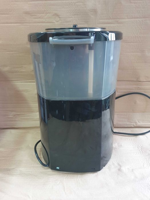 Cofetiere cafea-Meliha-import