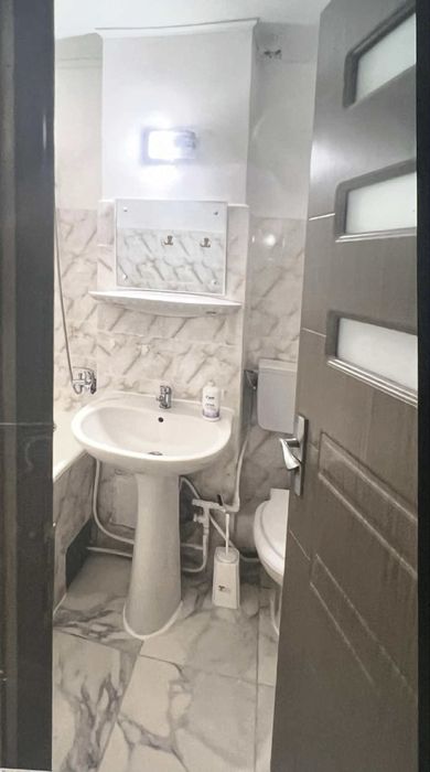 Apartament recent renovat