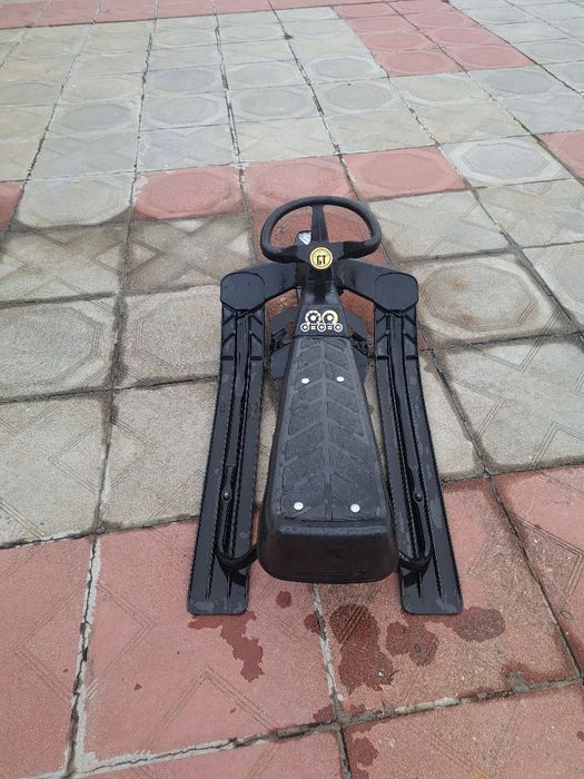 Яке мотор видии видий3.5х16мм шейна шеина stiga лежанка трипози