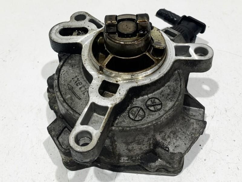 Pompa tandem Volvo XC60 facelift (2013-2017) 2.0 d D4204T5 31316688