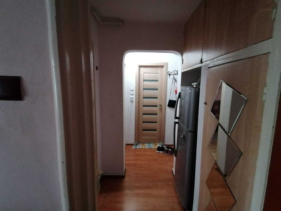 Inchiriere Apartament Lujerului