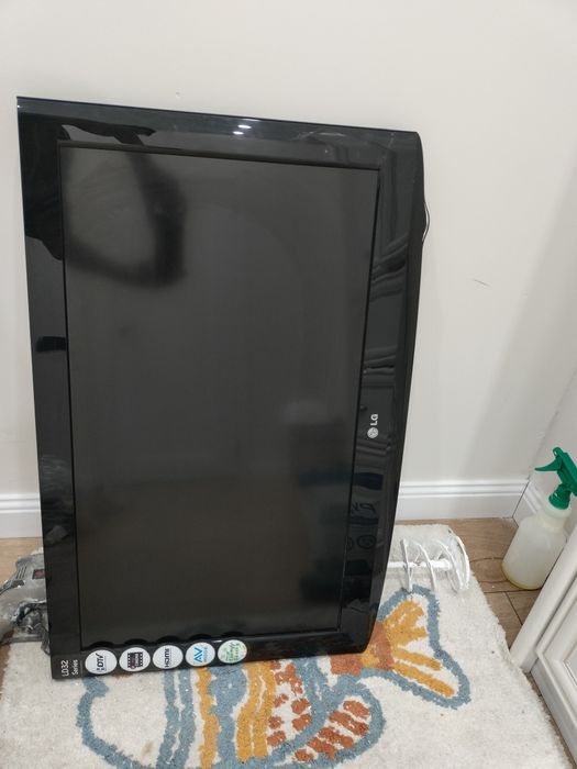 Телевизор lg 32 диагональ