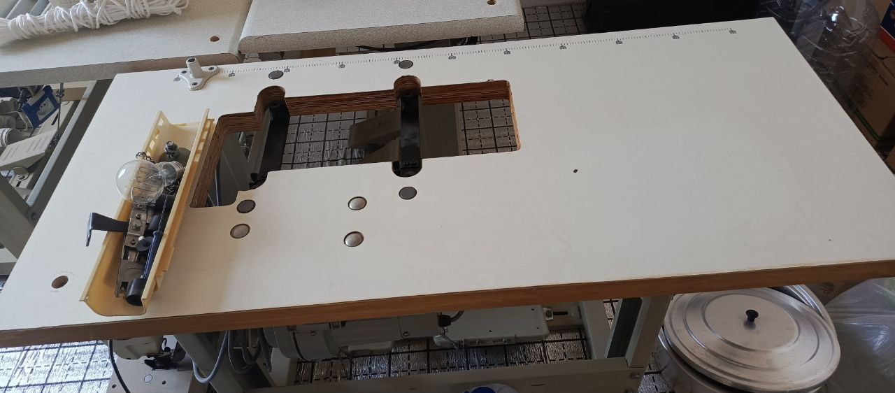 Beyka 2ta bor 150 kelishtirip bervoramiza