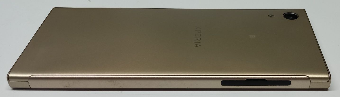 Sony Xperia XA1 R-Gold