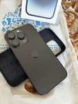 Vand Iphone 14 Pro 128Gb impecabil