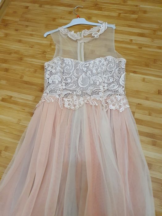 Rochita de seara pt femei