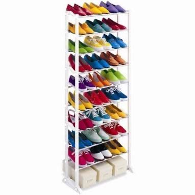 Organizator pantofi