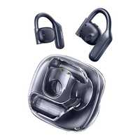 Беспроводные наушники Remax P5 TWS Bluetooth Hearset