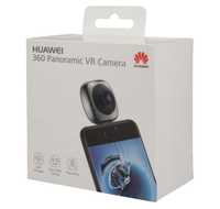 Vand Huawei 360 Panoramic VR Camera
