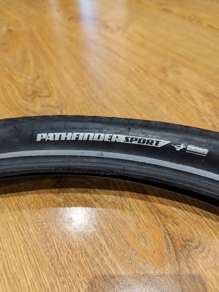 Гуми за колело Specialized Pathfinder sport 27.5" 2 броя