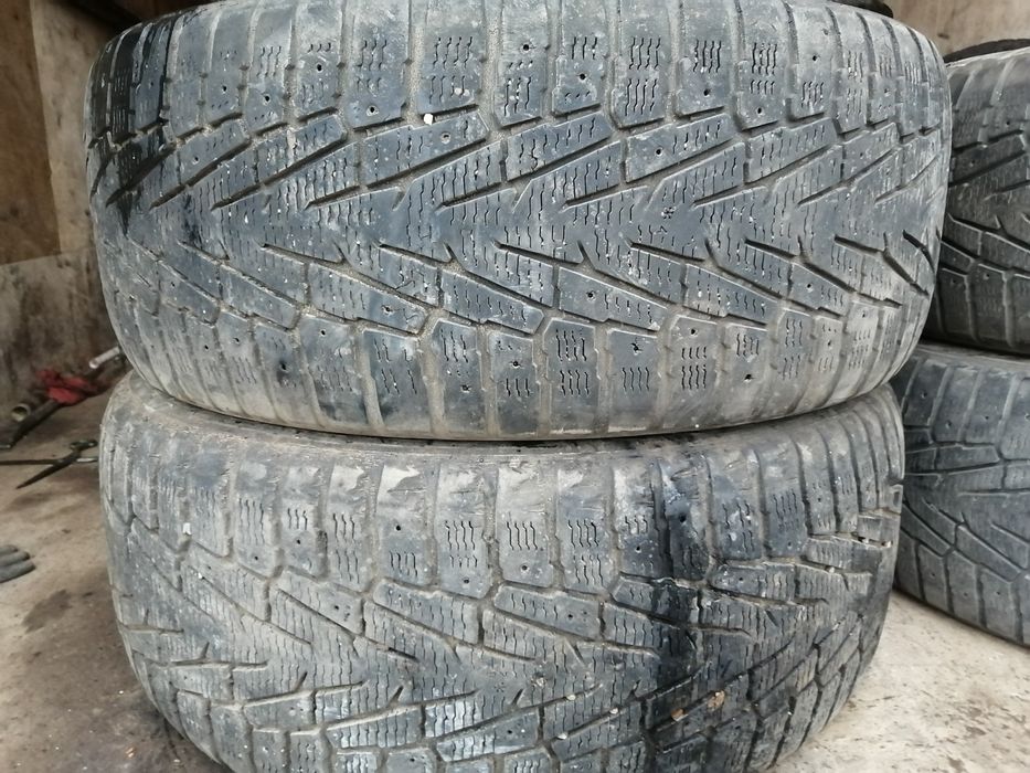 Резина шины баллоны