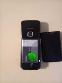 Nokia 6300 decodat(mai multe buc)