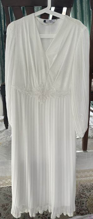 Койлек 48 размер