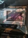 Televizor Sony Bravia