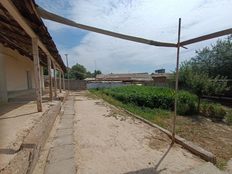 Yer sotiladi!! Tash gres qibray