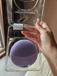 Foreo luna 4 mini