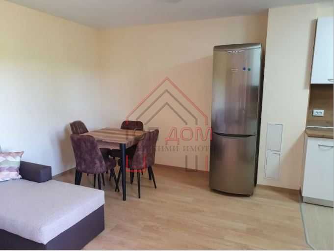 Дава се под наем Двустаен апартамент в Варна, Чаталджа - 72 кв.м за 484.5 € - Снимка #4