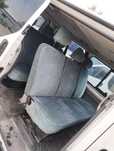 Vând Renault trafic modelul lung