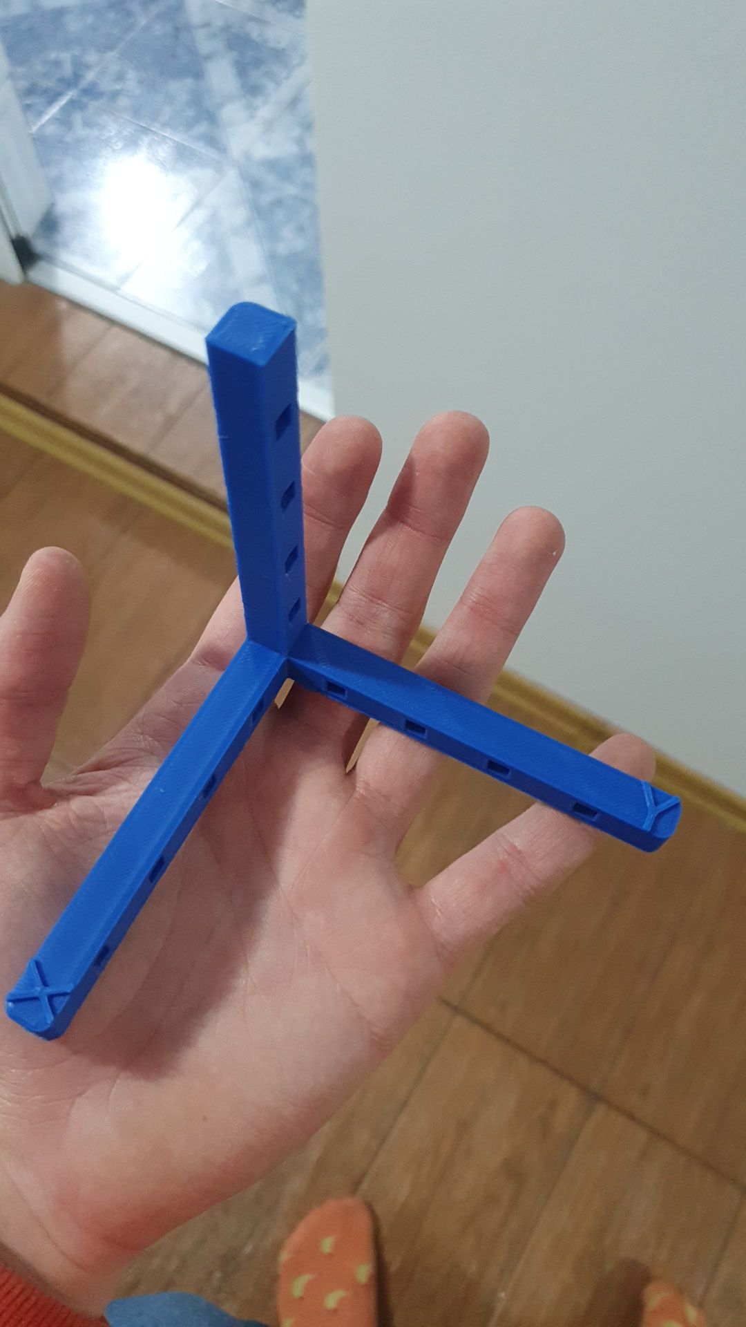 Imprimanta 3D Creality Ender 3 s1 pro
