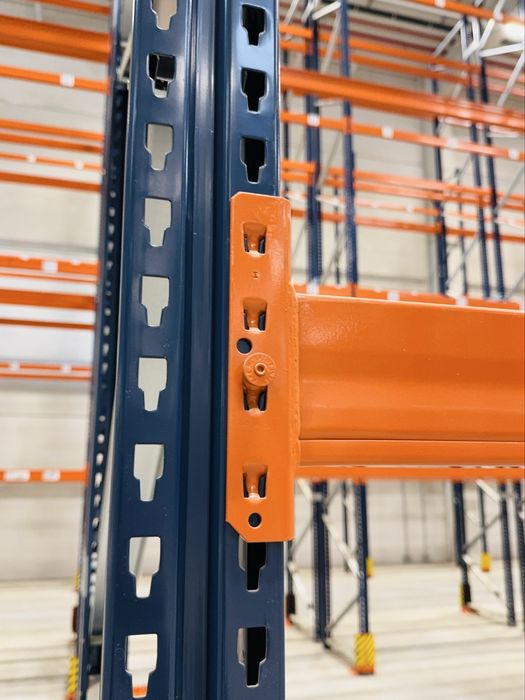 Rafturi metalice 4162626