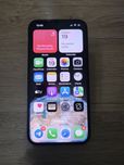 Iphone 13 128 GB