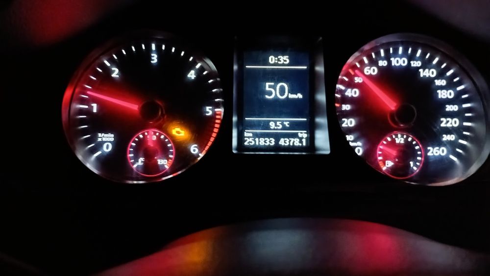 De vânzare an 2010 Mor 2l euró 5 proprietar an acte se oferă fiscal !