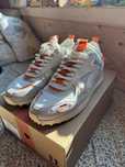 Adidas pantof sport 42