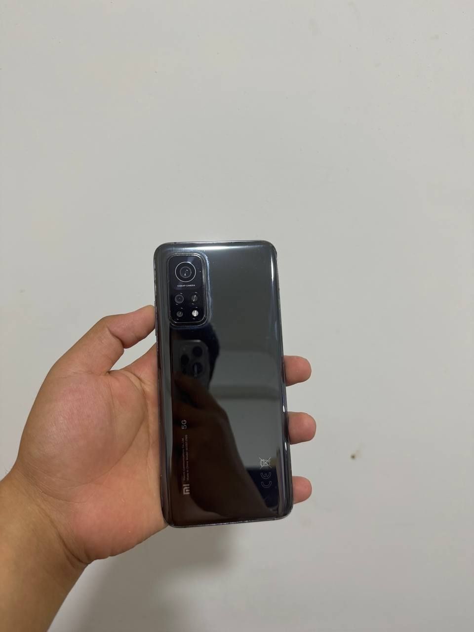Xiaomi 10t pro srochni sotlad