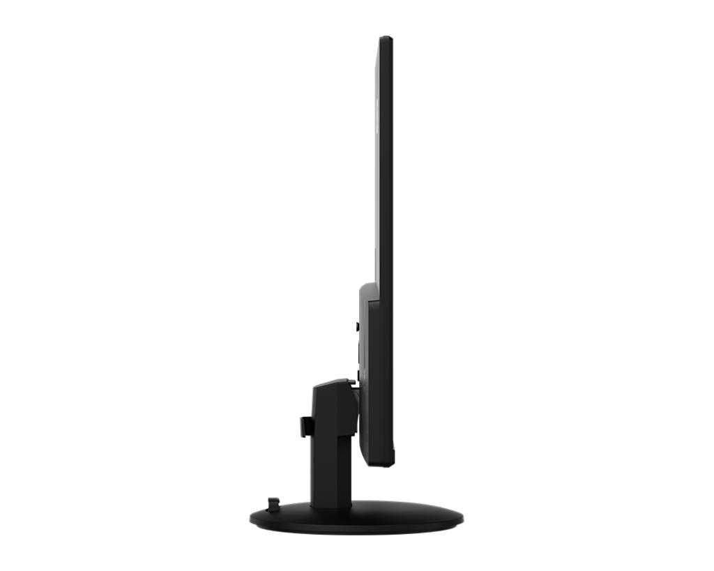 MSI PRO MP272L  27-Inch Monitor Full HD (