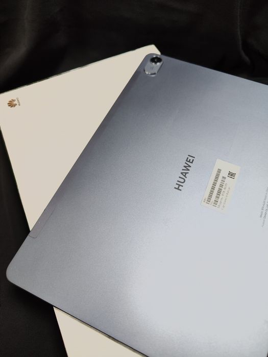 Huawei MatePad 11 128гб ( Туркестан) лот453292