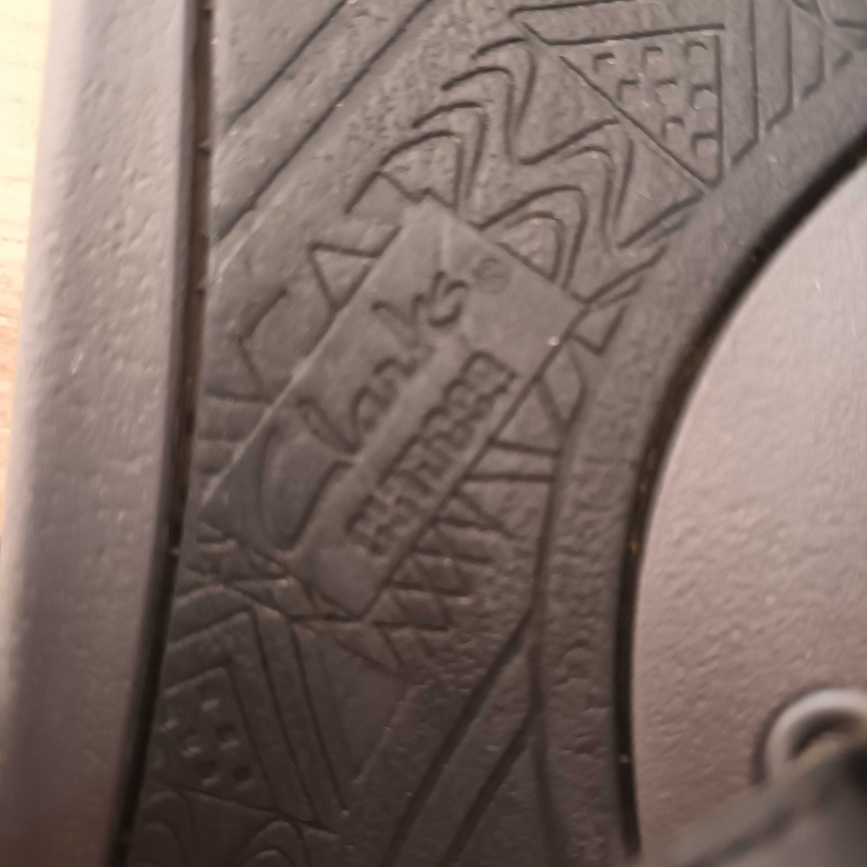 Сандали Clarks 39номер.-45лв.