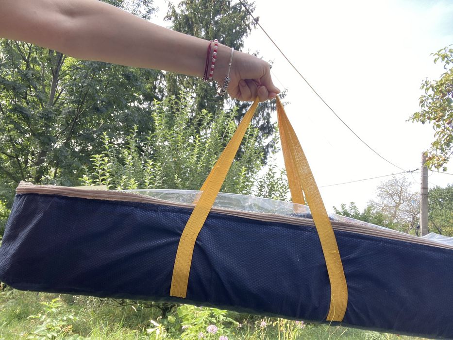 Nargilea Egypt - 85 cm