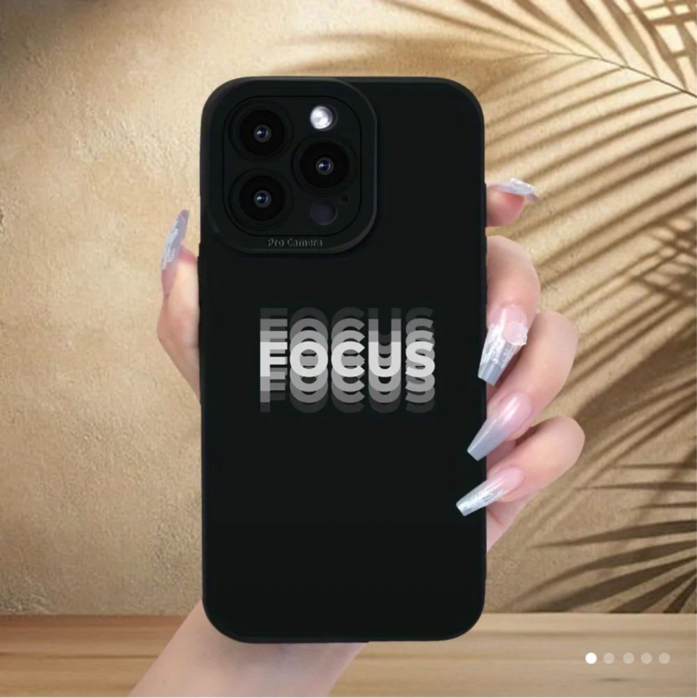 Кейс за Iphone 14