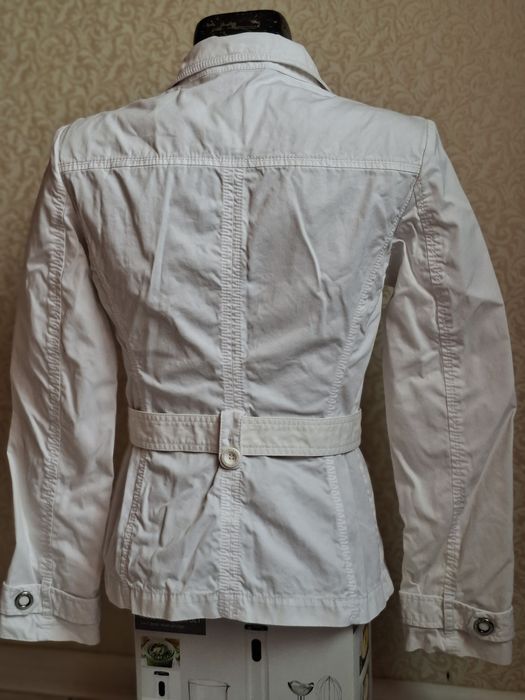 5 бр. маркови сака по 7 лв.