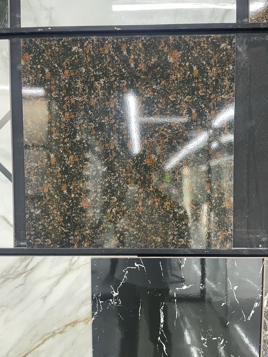 80x80 xitoy kafel super narx/ керомагранит китай