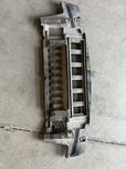 Scut bara fata Mercedes GLE coupe A2925200024