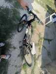Vand bicicleta Ktm