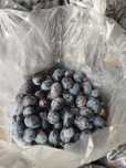 Prune țuică producție proprie bio 100%