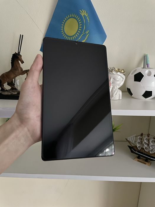 Samsung TAB A7 Original