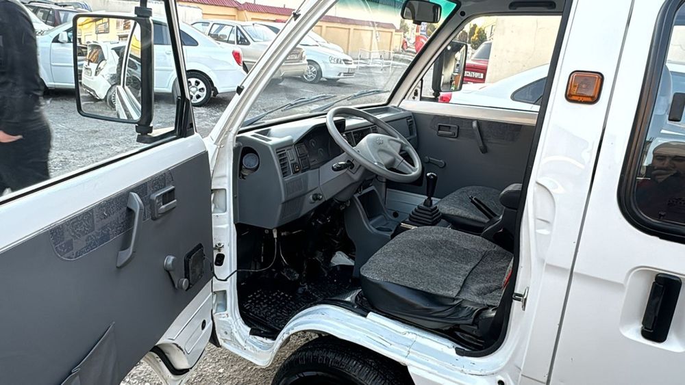 Damas srochna sotiladai