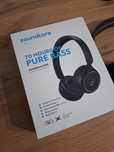 Наушники Soundcore H30і