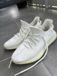 Adidas yeezi 350