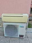 Климатик Daikin FTXS35J2V1B - 12