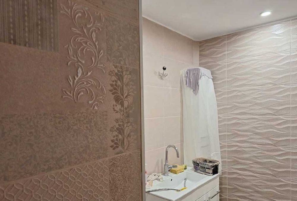 Продава се Тристаен апартамент в София, Модерно предградие - 88 кв.м за 2103 €/кв.м - Снимка #9