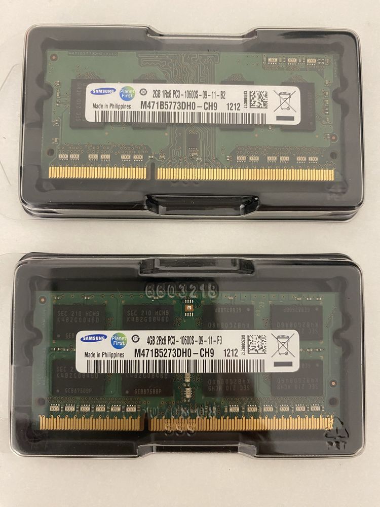 Озу ддр3 10600 для ноутбука ddr 3