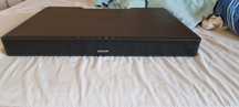 Denon DHT-T110 Soundbase-System
